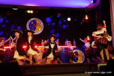 038 Karneval Frielendorf 2026 01 31 114
